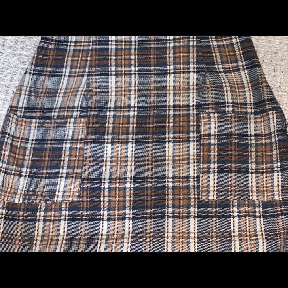 AE Dress